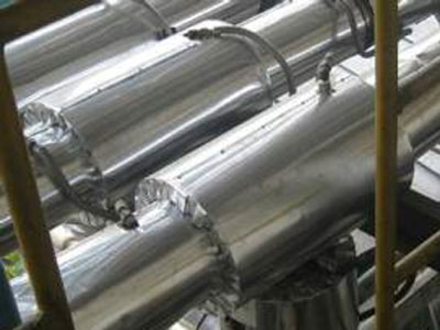 海口铁皮保温施工队 新类魂大作《噬血代码2》确认PS5Pro无增强！能跟PS5一样