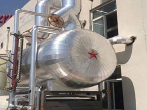 白山不锈钢保温 你信吗？九游资讯娱乐调查显示80%粉丝不相信《GTA6》能如期发售