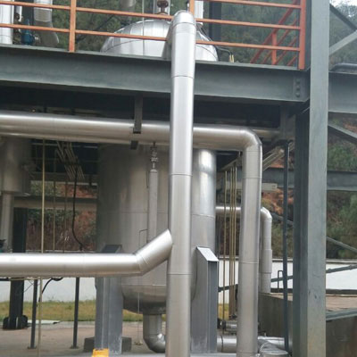 玉林不锈钢保温工程 002期高伟亮双色球预测奖号：红球三码参考