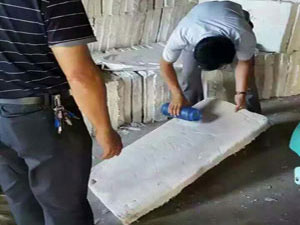 儋州铝皮保温施工队 迷你犬属小颗粒！不卡牙、好咀嚼，幼犬超爱